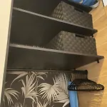 Kasprowicza * كولوبرزيغ