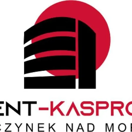 Kasprowicza