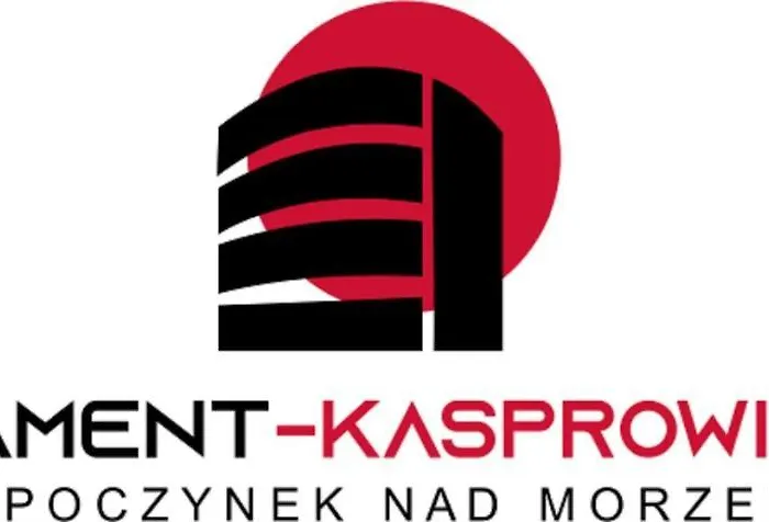 Kasprowicza